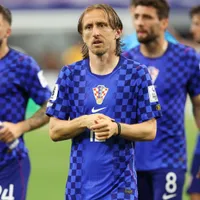 How to watch Panama vs Croatia in USA: 2026 World Cup, Live Stream, TV & Preview