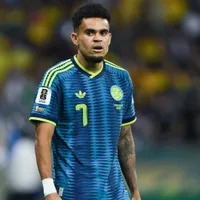 How to watch Colombia vs DR Congo in USA: 2026 World Cup, Live Stream, TV & Preview