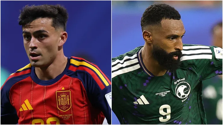 spain-vs-saudi-arabia-live-updates-minute-by-minute-coverage-of-the