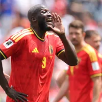Belgium’s updated FIFA ranking before 2026 World Cup clash with Iran
