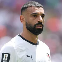 How Egypt’s win, draw, or loss vs New Zealand could impact the 2026 World Cup Group G standings
