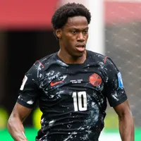How to watch Switzerland vs Canada in USA: 2026 Tournament, Live Stream, TV & Preview