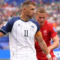 How to watch Bosnia & Herzegovina vs Qatar in USA: 2026 World Cup, Live Stream, TV & Preview