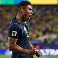 How to watch Scotland vs Brazil in USA: 2026 World Cup, Live Stream, TV & Preview