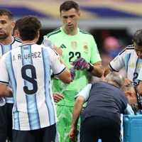 World Cup 2026 controversy forces UEFA to reveal whether $250m hydration breaks will be introduced at Euro 2028 and Champions League