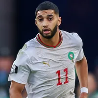 How to watch Morocco vs Haiti in USA: 2026 World Cup, Live Stream, TV & Preview