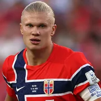 How Norway’s win, draw, or loss vs Senegal could impact the 2026 World Cup Group I standings