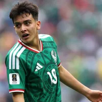 How to watch Czechia vs Mexico in USA: 2026 World Cup, Live Stream, TV & Preview