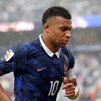 Why is France vs Iraq second half delayed? Updated restart time for 2026 World Cup clash in Philadelphia