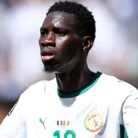 What is Senegal’s current FIFA ranking ahead of its 2026 World Cup match vs Norway?