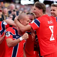 How Norway’s win, draw, or loss vs Ivory Coast could impact the 2026 World Cup bracket