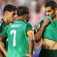 How Algeria’s win, draw, or loss vs Austria could impact the 2026 World Cup Group J standings