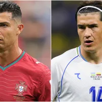 Portugal vs Uzbekistan LIVE Updates: Minute-by-minute coverage of the 2026 World Cup Group K game