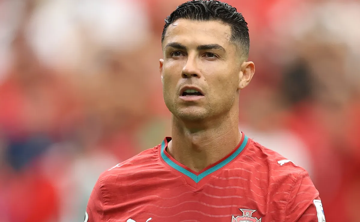 Is Cristiano Ronaldo playing? Portugal vs Uzbekistan projected lineups for the 2026 World Cup Group K game