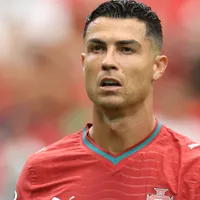 Is Cristiano Ronaldo playing? Portugal vs Uzbekistan projected lineups for the 2026 World Cup Group K game