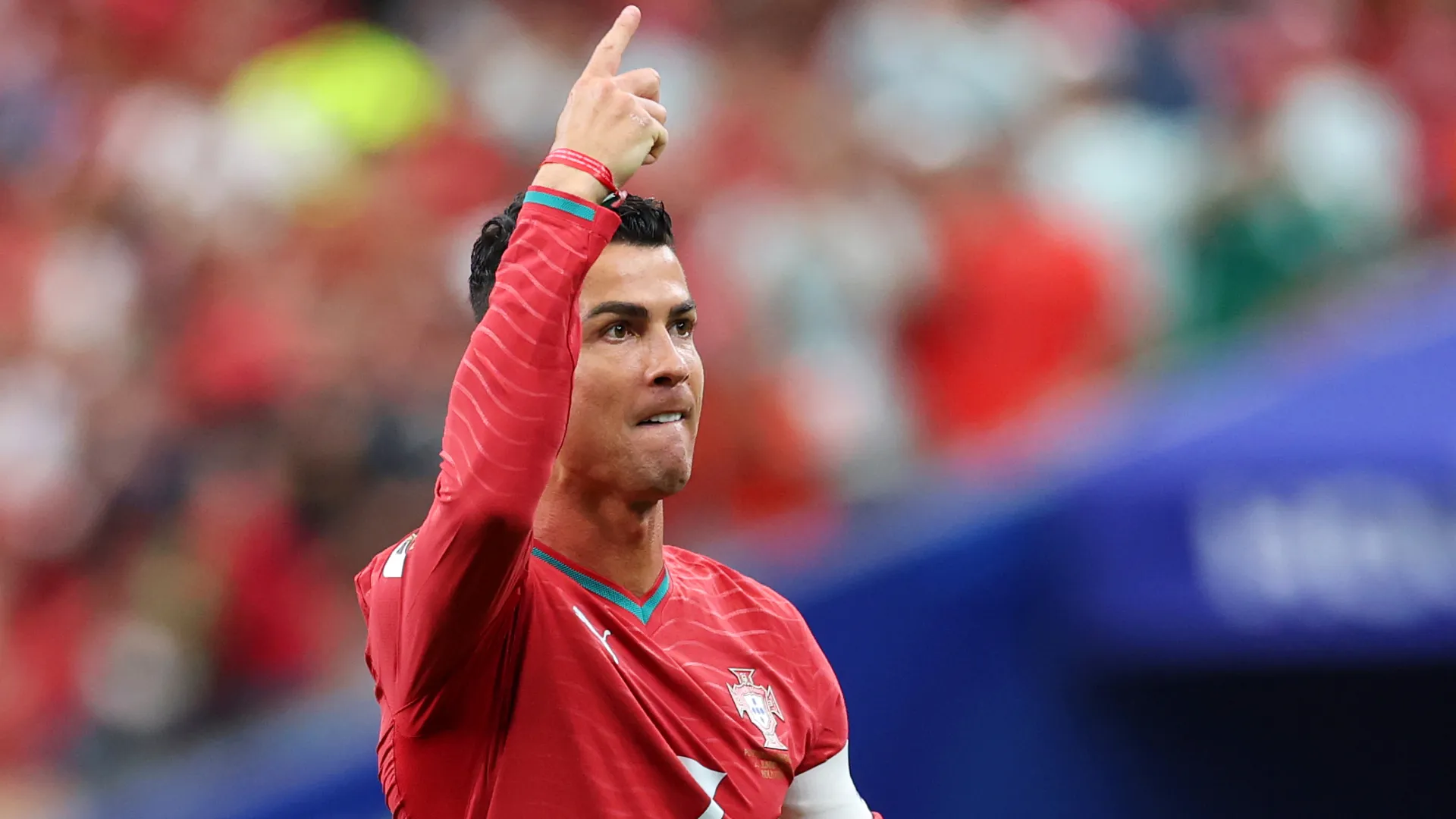 ronaldo portugal world cup (2)
