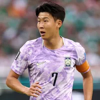How to watch South Africa vs South Korea in USA: 2026 World Cup, Live Stream, TV & Preview