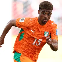 How to watch Curaçao vs Ivory Coast in USA: 2026 World Cup, Live Stream, TV & Preview