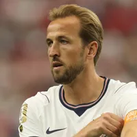 Is Harry Kane playing? England vs Ghana confirmed lineups for the 2026 World Cup Group L game