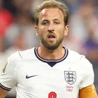 How England’s win, draw, or loss vs Ghana could impact the 2026 World Cup Group L standings