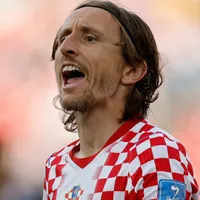 How Croatia’s win, draw, or loss vs Panama could impact the 2026 World Cup Group L standings