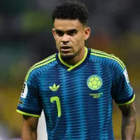 How Colombia’s win, draw, or loss vs DR Congo could impact the 2026 World Cup Group K standings