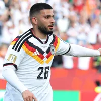 How to watch Ecuador vs Germany in USA: 2026 World Cup, Live Stream, TV & Preview