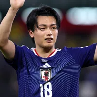 How to watch Japan vs Sweden in USA: 2026 World Cup, Live Stream, TV & Preview
