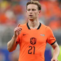 How to watch Tunisia vs Netherlands in USA: 2026 World Cup, Live Stream, TV & Preview