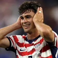 How to watch Turkiye vs USA in USA: 2026 World Cup, Live Stream, TV & Preview