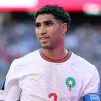 Is Achraf Hakimi playing? Morocco vs Haiti projected lineups for the 2026 World Cup Group C game