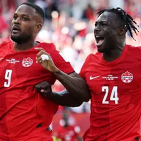 How Canada’s win, draw, or loss vs Switzerland could impact the 2026 World Cup Group B standings