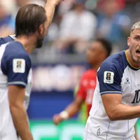 How Bosnia and Herzegovina’s win, draw, or loss vs Qatar could impact the 2026 World Cup Group B standings