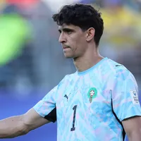 How Morocco’s win, draw, or loss vs Haiti could impact the 2026 World Cup Group C standings
