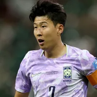 How South Korea’s win, draw, or loss vs South Africa could impact the 2026 World Cup Group A standings
