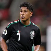 How Mexico’s win, draw, or loss vs Czechia could impact the 2026 World Cup Group A standings