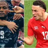 Group B Decided: Canada and Switzerland learn Round of 32 venues and potential opponents