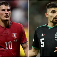 Czechia vs Mexico: Projected lineups for the 2026 World Cup Group A game