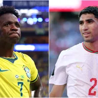 Group C Decided: Brazil and Morocco learn Round of 32 venues and potential opponents