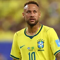‘Neymar’s return can help us’: Carlo Ancelotti pleased with Brazil’s performance against Scotland