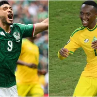 Group A Decided: Mexico and South Africa learn Round of 32 venues and potential opponents