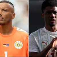 Curacao vs Ivory Coast: Projected lineups for the 2026 World Cup Group E game