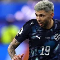 How to watch Paraguay vs Australia in USA: 2026 Tournament, Live Stream, TV & Preview