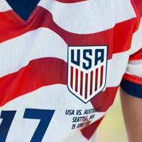 Has the USMNT ever won a World Cup? Best finishes and tournament history