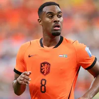 How the Netherlands’ win, draw, or loss vs Tunisia could impact the 2026 World Cup Group F standings
