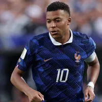 How to watch Norway vs France in USA: 2026 World Cup, Live Stream, TV & Preview
