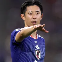 How Japan’s win, draw, or loss vs Sweden could impact the 2026 World Cup Group F standings