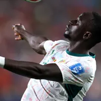 How to watch Senegal vs Iraq in USA: 2026 World Cup, Live Stream, TV & Preview