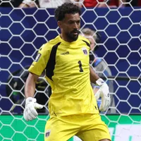 How to watch Cape Verde vs Saudi Arabia in USA: 2026 World Cup, Live Stream, TV & Preview