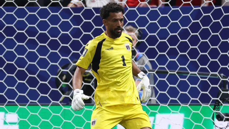 Vozinha of Cabo Verde